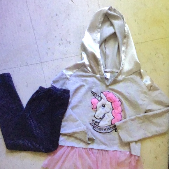 Girls bundle - Picture 4 of 6